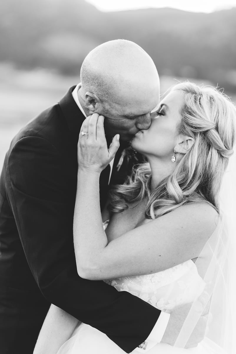 Spruce Mountain Ranch Wedding | Wedding Photography | Spruce Mountain Ranch | From The Hip Photo