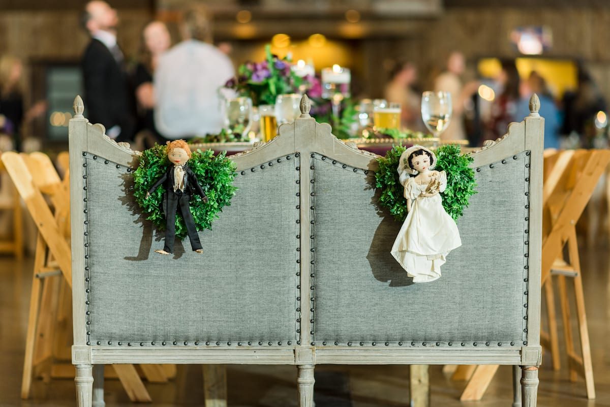 Spruce Mountain Ranch Wedding | Wedding Photography | Spruce Mountain Ranch | From The Hip Photo