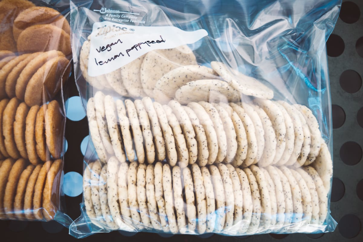 WCOTR Increases Civic Health | Commercial Photography | Denver | From The Hip Photo