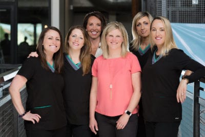 best local family dentist office