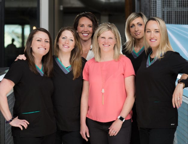 best local family dentist office