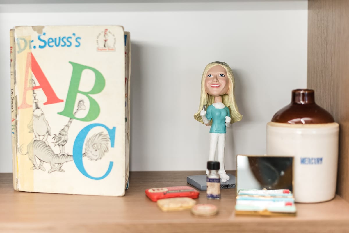 best local family dentist office