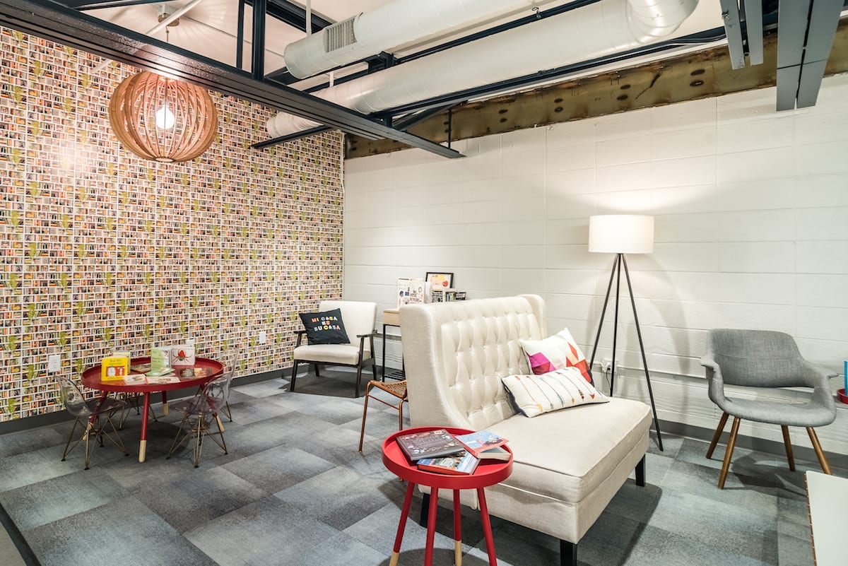 best local family dentist office