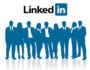 linkedin logo