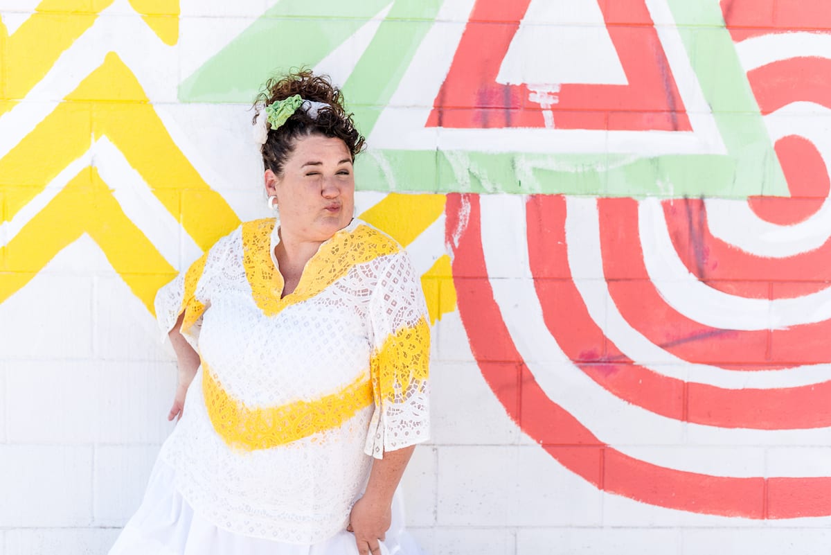 SnapCity Professional Headshot | Headshot Photography | SnapCity