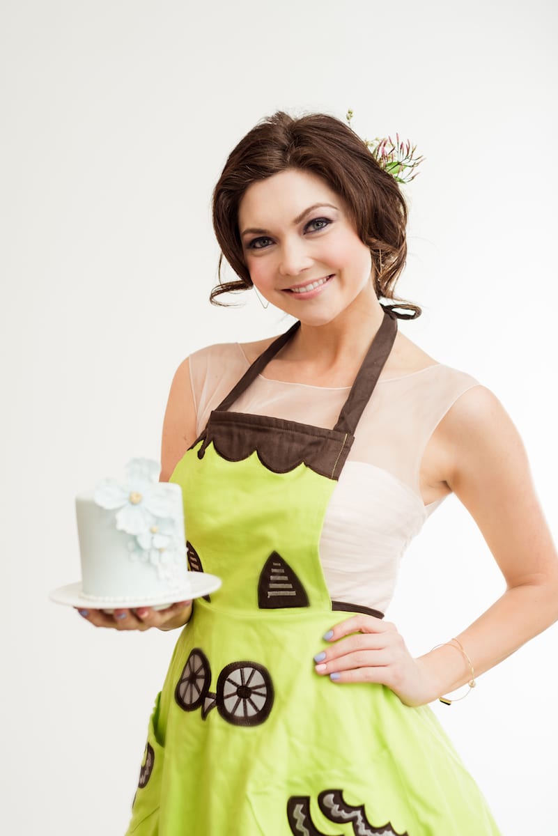 SnapCity Professional Headshot | Headshot Photography | SnapCity