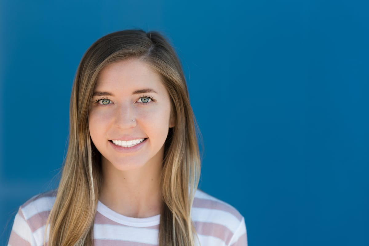 SnapCity Professional Headshot | Headshot Photography | SnapCity