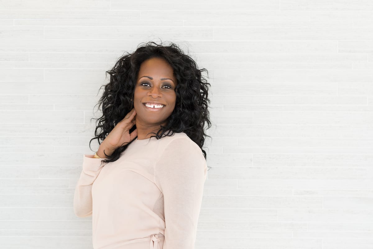 SnapCity Professional Headshot | Headshot Photography | SnapCity