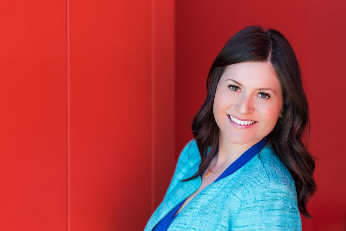 SnapCity Professional Headshot | Headshot Photography | SnapCity