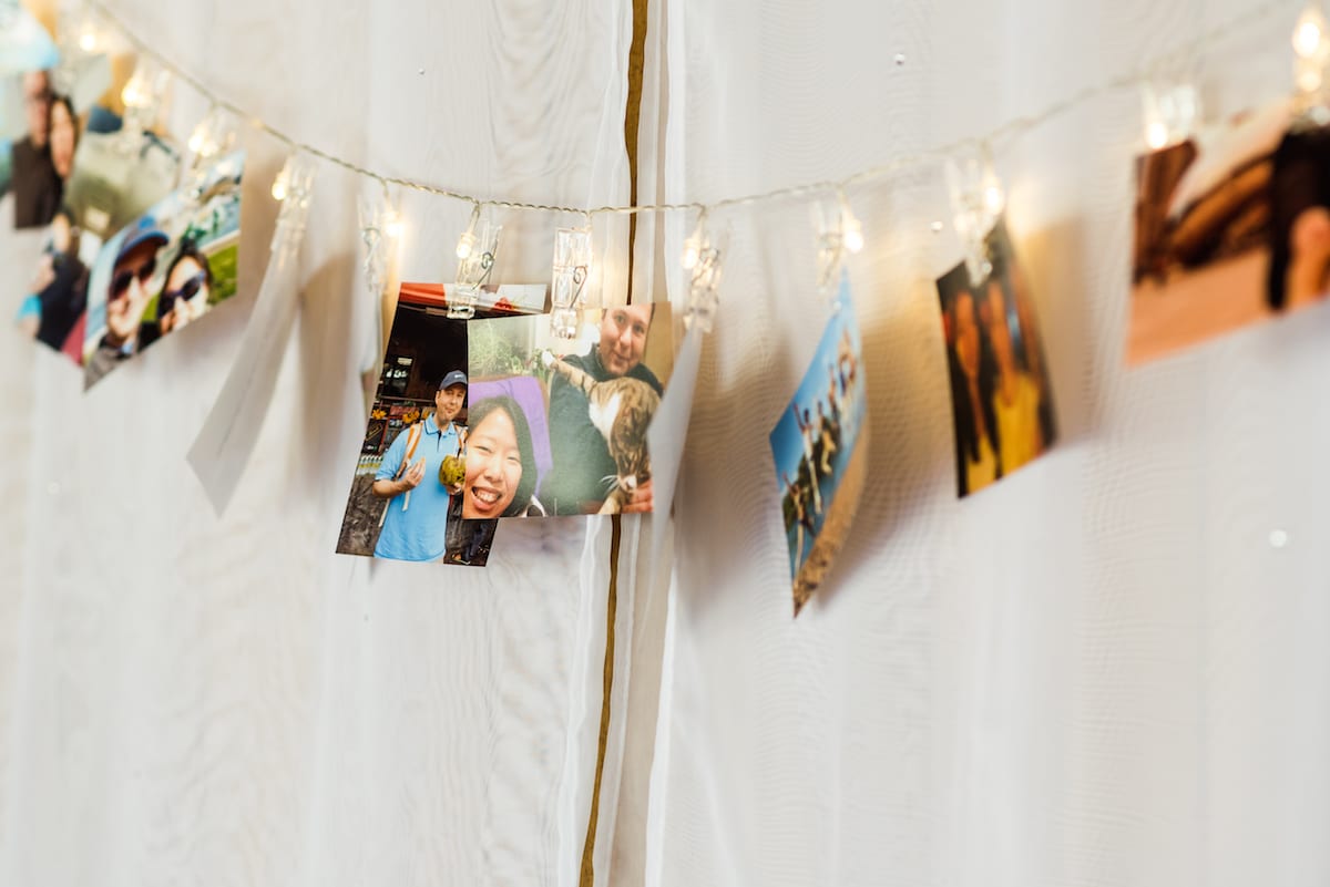 Colorado Wedding | wedding photography | Beaver Ranch | From the Hip Photo