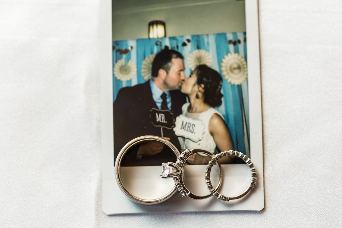 Colorado Wedding | wedding photography | Beaver Ranch | From the Hip Photo