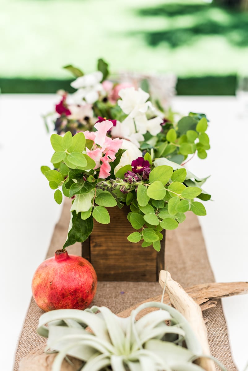 River Bend Wedding | Wedding Photography | River Bend | From the Hip Photo