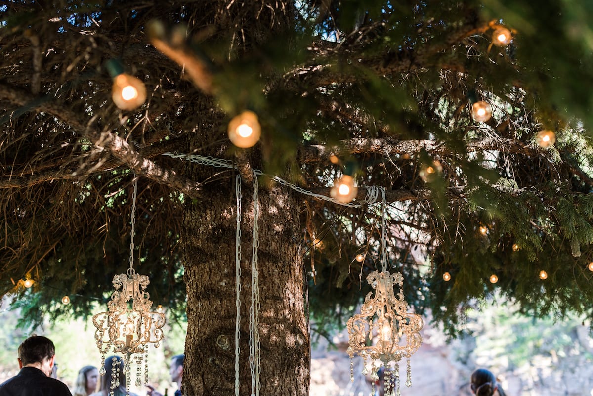 River Bend Wedding | Wedding Photography | River Bend | From the Hip Photo