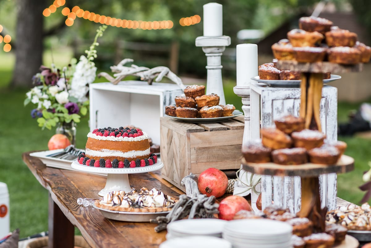 River Bend Wedding | Wedding Photography | River Bend | From the Hip Photo