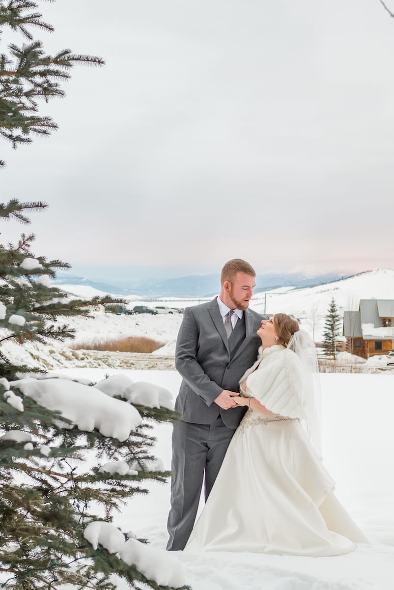 Relieve Wedding Destination Stress | Wedding Photography | From the Hip Photo