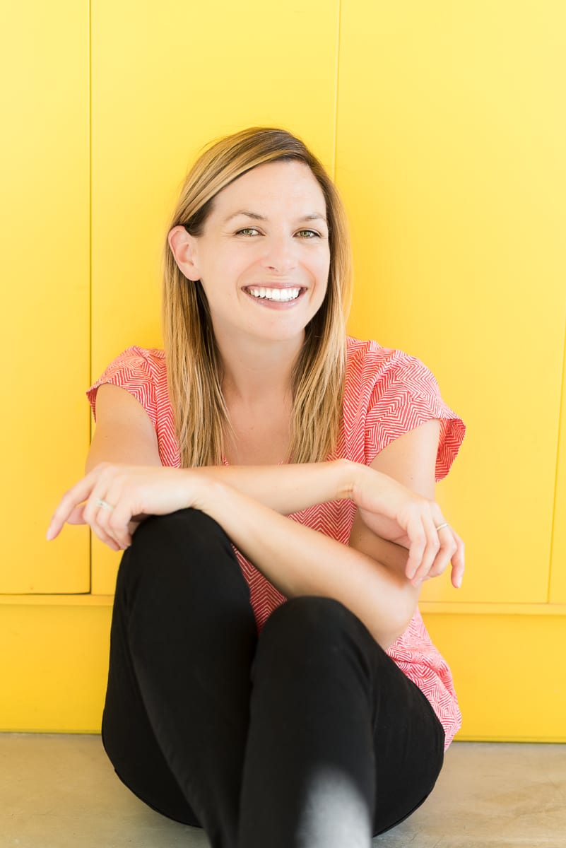 SnapCity Professional Headshot | Headshot Photography | SnapCity