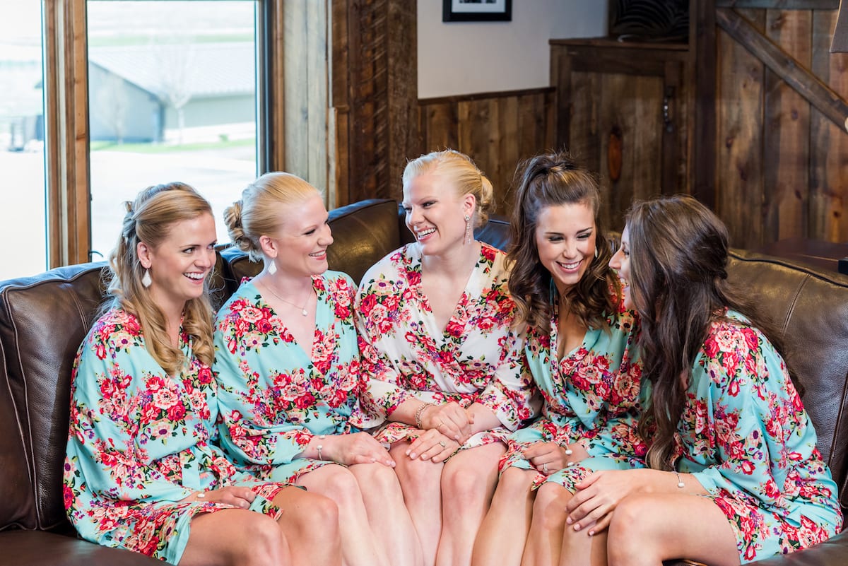 Rustic-Chic Affair at Spruce Mountain Ranch | Wedding Photography | Spruce Mountain Ranch | From the Hip Photo