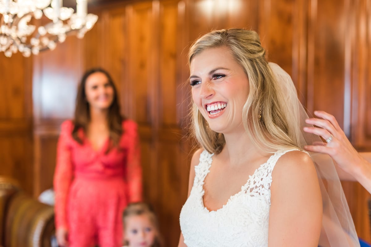 Rustic Barn Fiesta | Wedding Photography | Crooked Willow Farms | From the Hip Photo