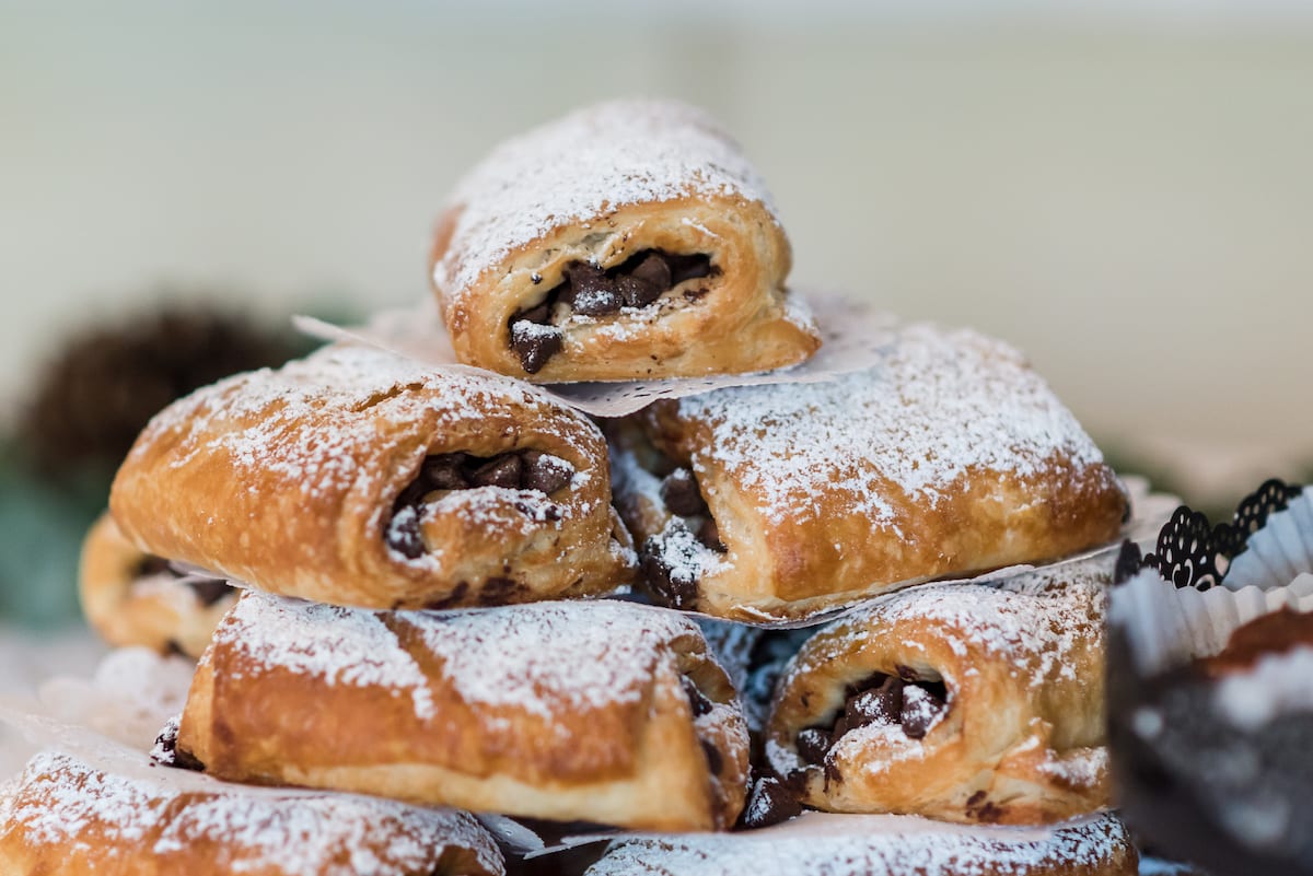 Personalized Wedding | Wedding Photography | From the Hip Photo