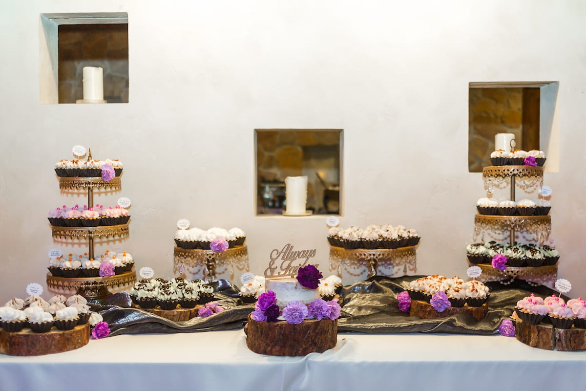 Bright Bash at Baldoria | Wedding Photography | Baldoria on the Water | From the Hip Photo