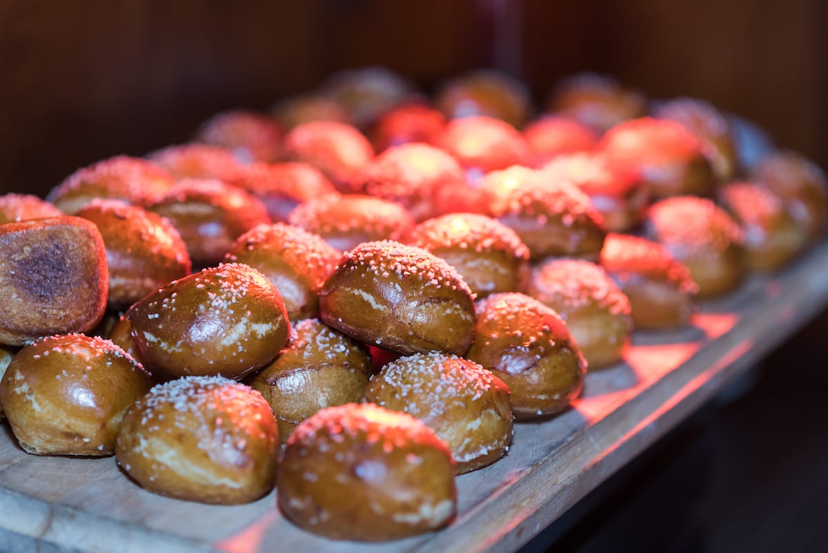 Personalized Wedding | Wedding Photography | From the Hip Photo