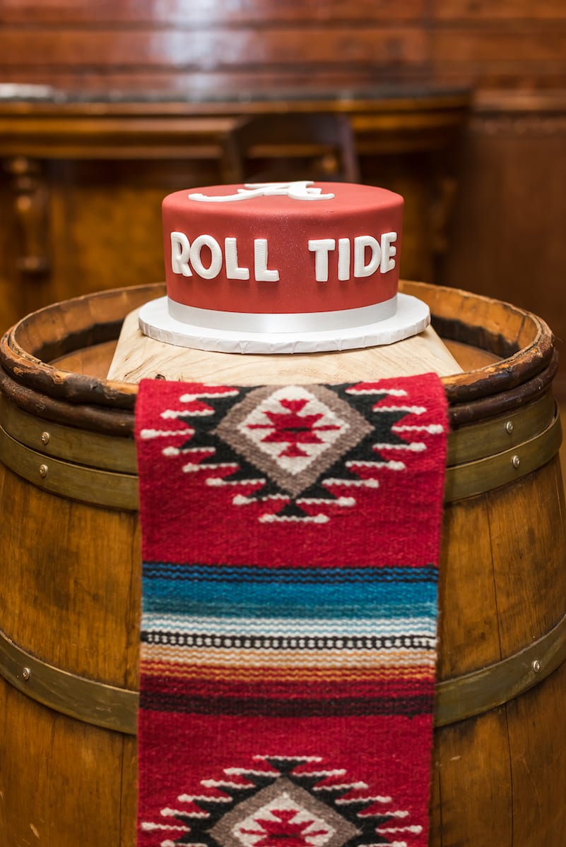 Personalized Wedding | Wedding Photography | From the Hip Photo