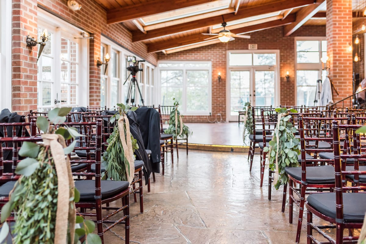 Relieve Wedding Destination Stress | Wedding Photography | From the Hip Photo