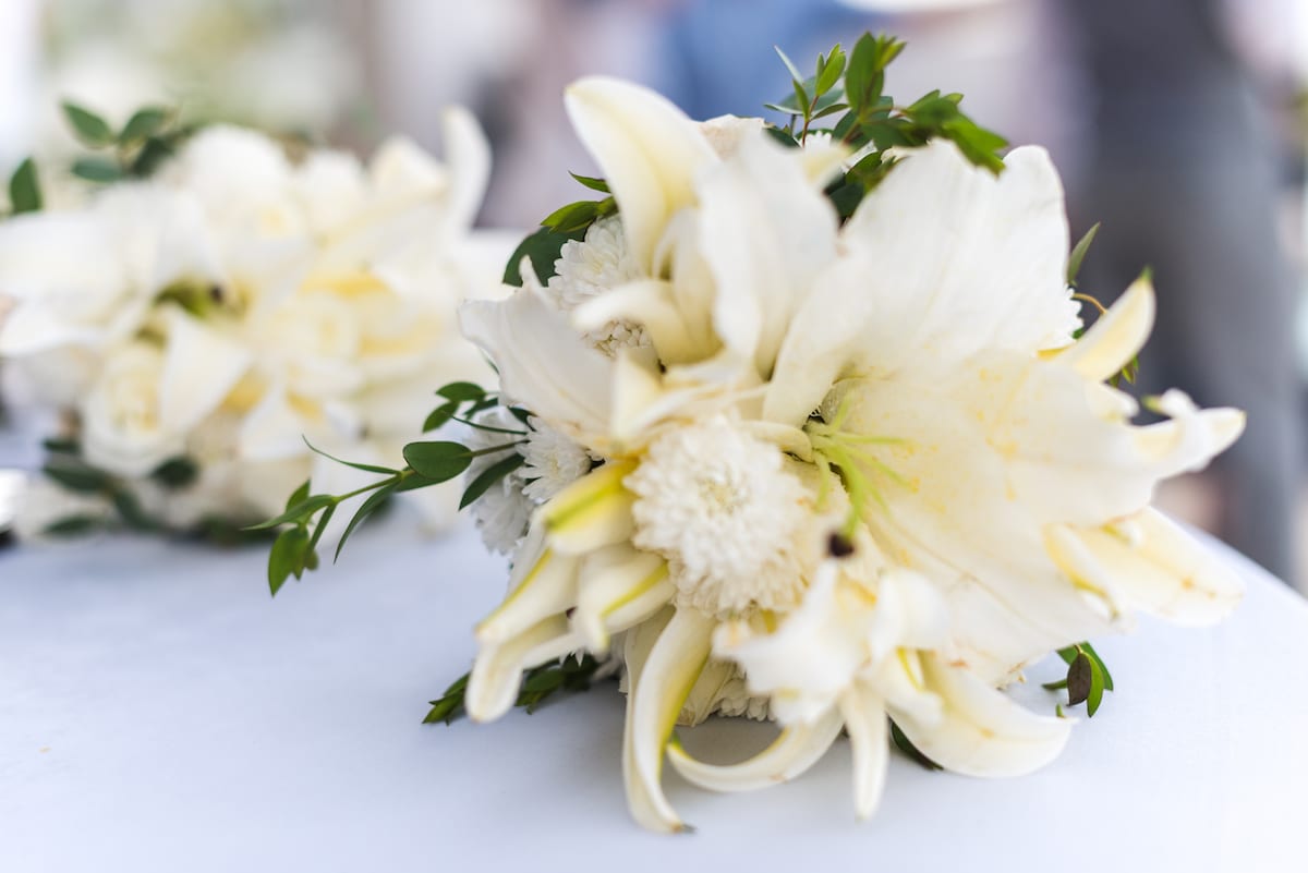 Dreamy Destination Wedding | Wedding Photography | Cancún | From the Hip Photo