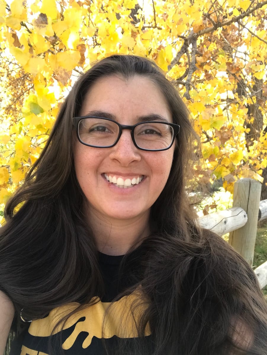 Selfie | Personal Photography | From the Hip Photo