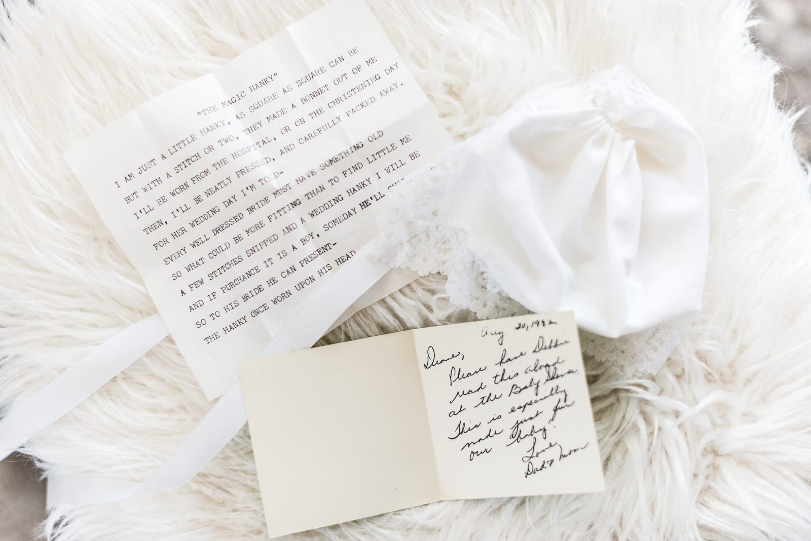 fairytale wedding | Wedding Photography | Manor House | From the Hip Photo