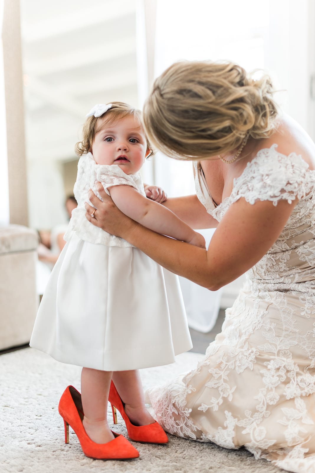 fairytale wedding | Wedding Photography | Manor House | From the Hip Photo