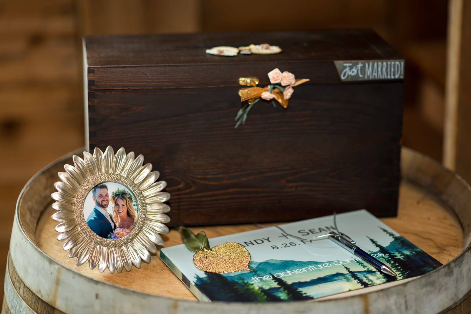 romantic wedding | Wedding Photography | Pittstown New Jersey | From the Hip Photo