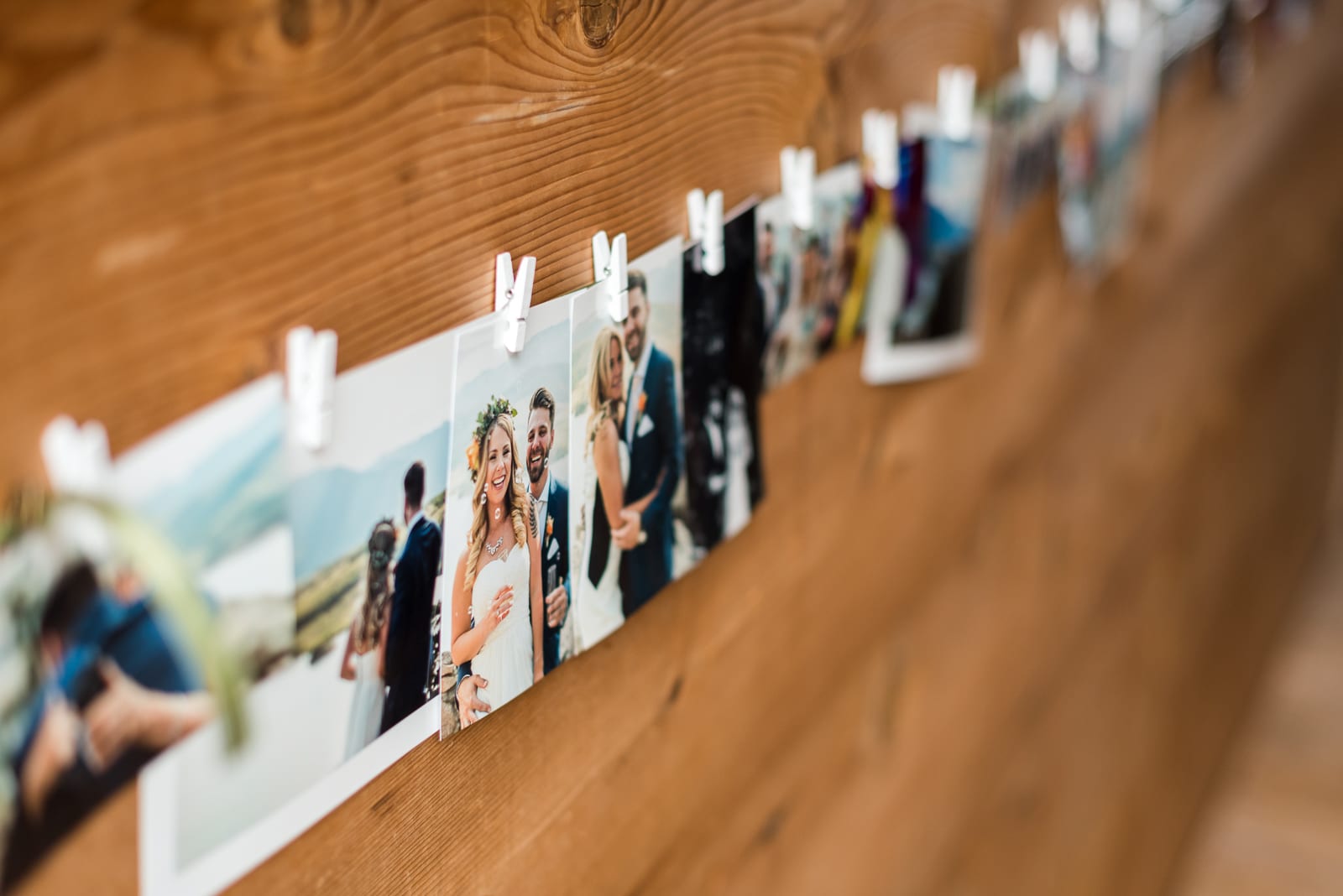 romantic wedding | Wedding Photography | Pittstown New Jersey | From the Hip Photo