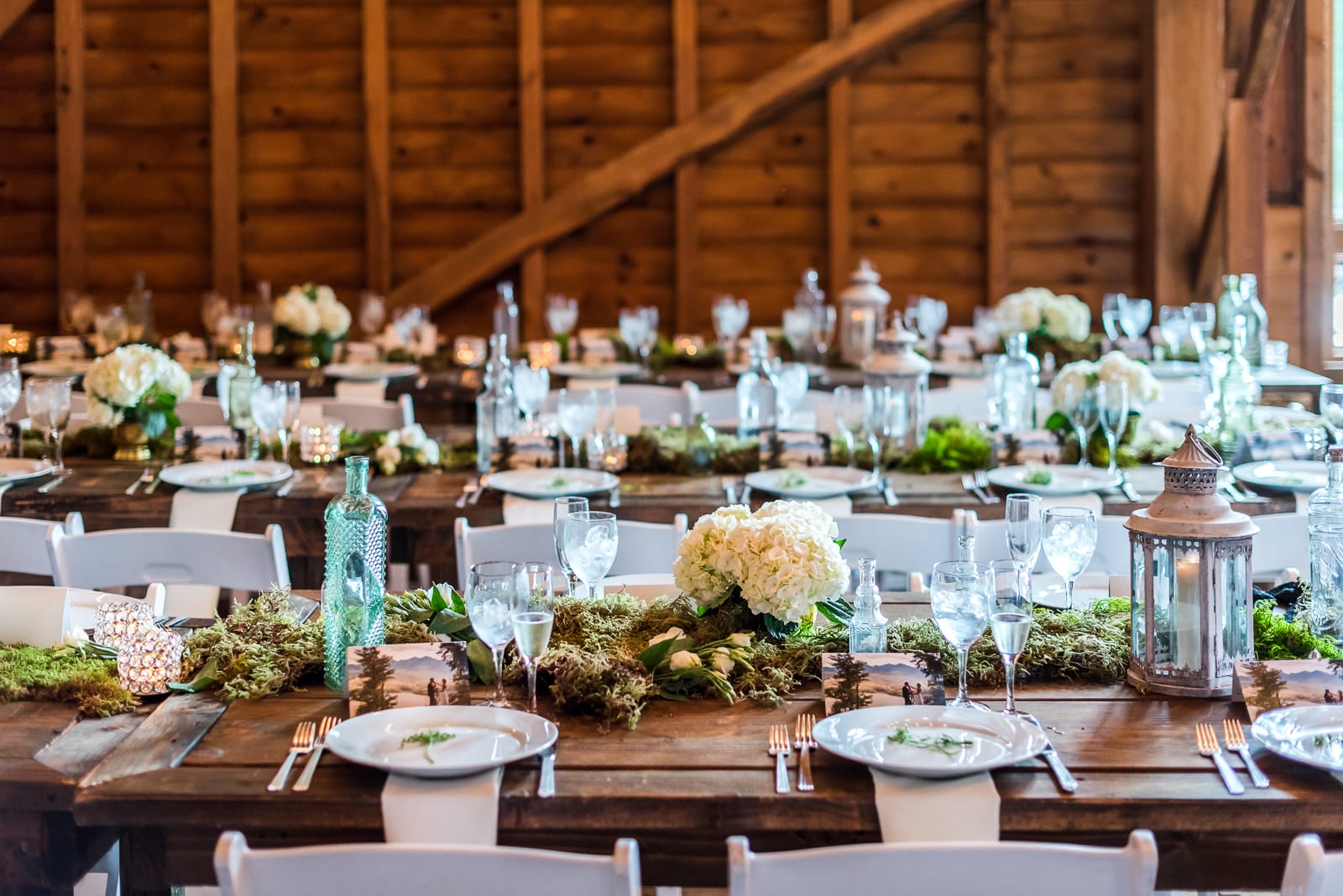 romantic wedding | Wedding Photography | Pittstown New Jersey | From the Hip Photo