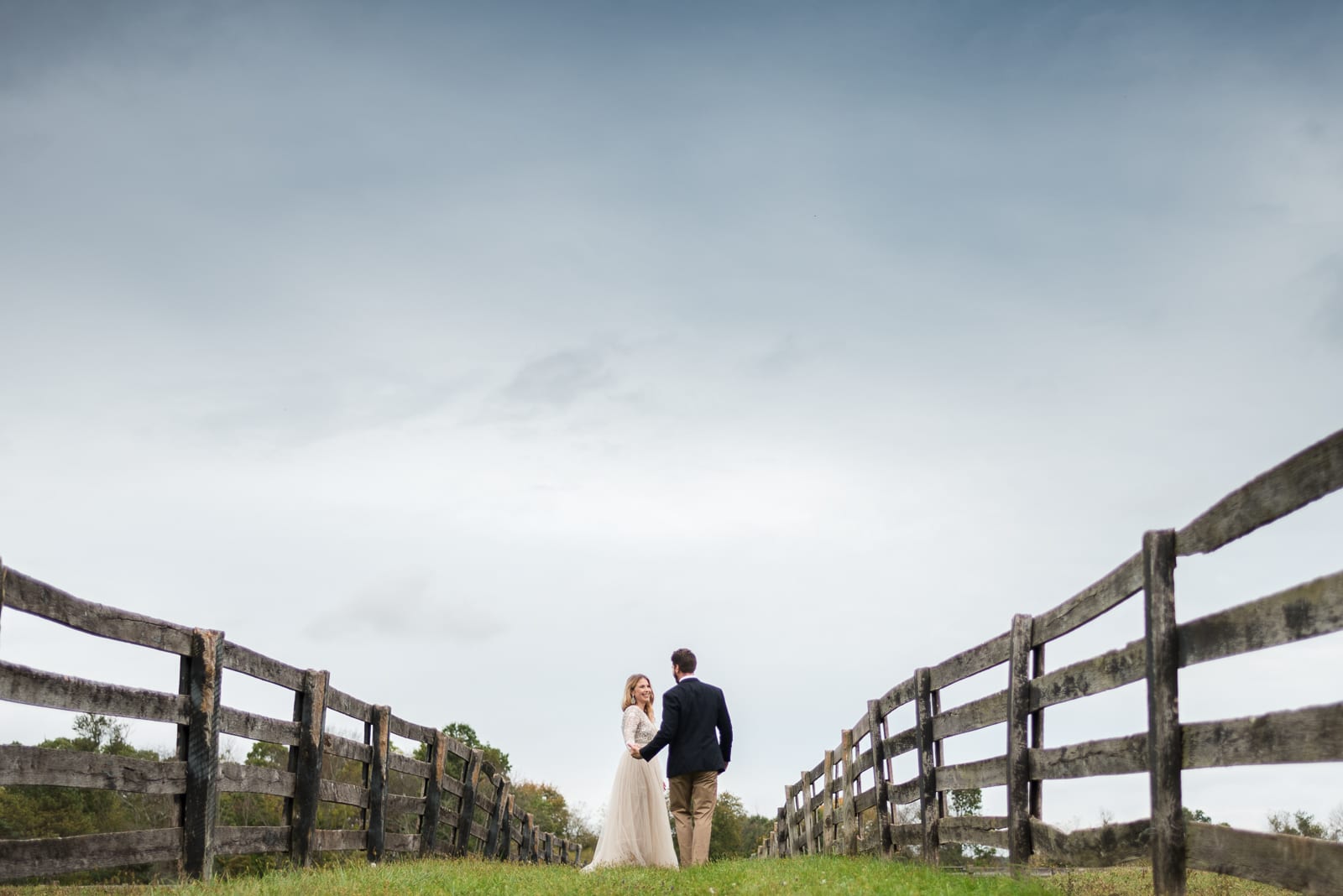 romantic wedding | Wedding Photography | Pittstown New Jersey | From the Hip Photo