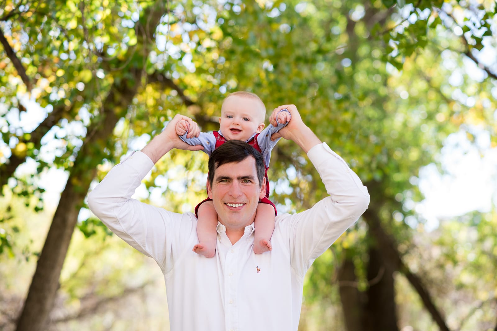growing family | Family Photography | Bluff Lake | From the Hip Photo