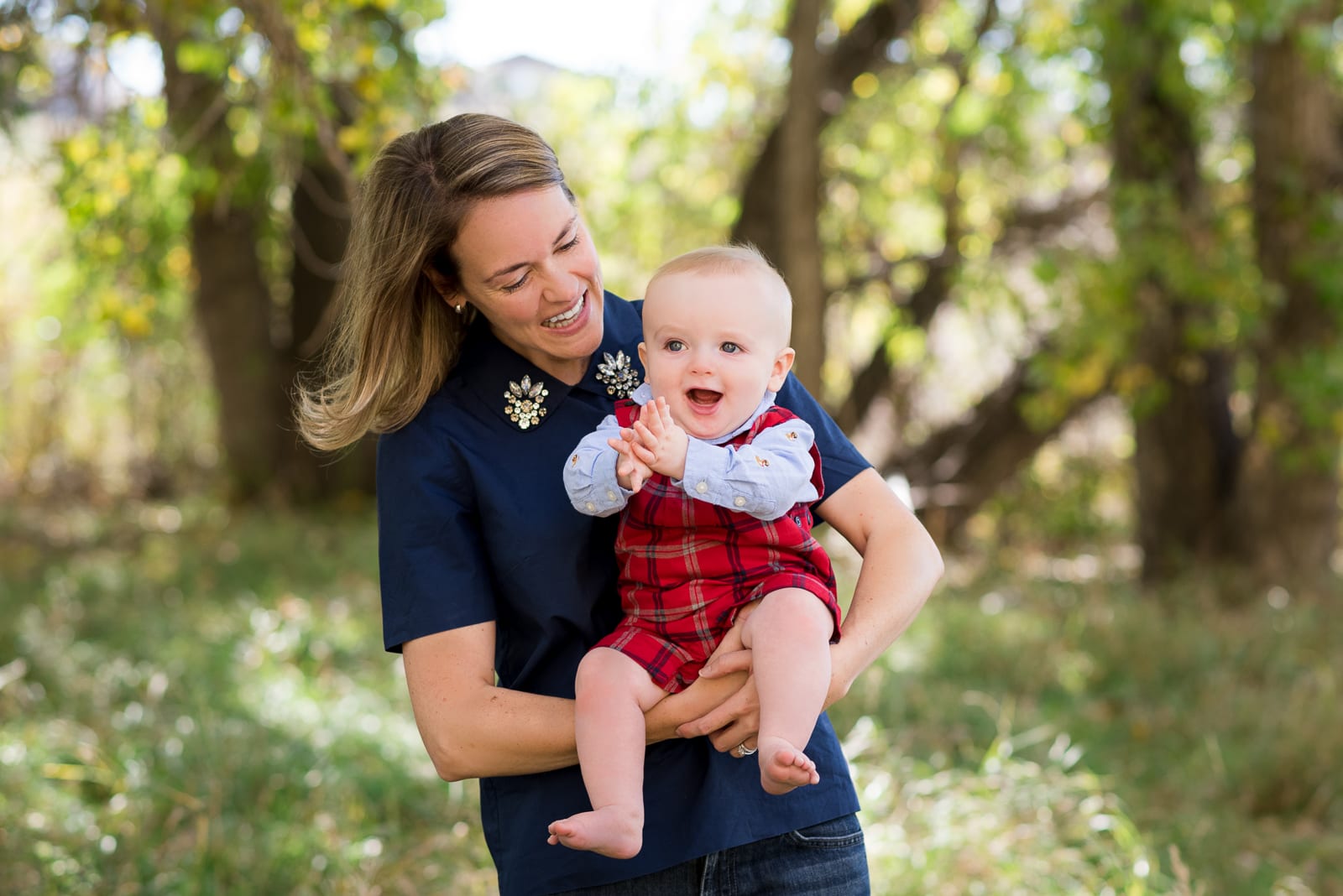 growing family | Family Photography | Bluff Lake | From the Hip Photo