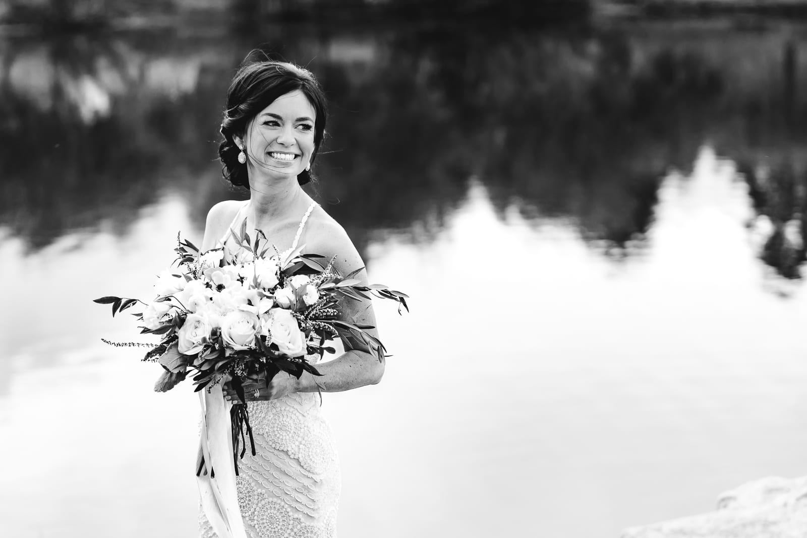 mountain wedding | Wedding Photography | Spruce Mountain Ranch | From the Hip Photo