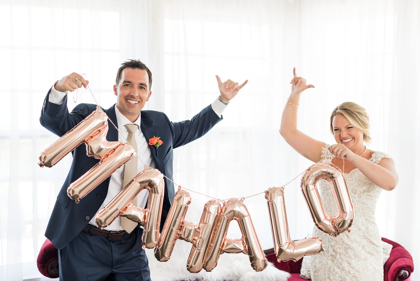 fairytale wedding | Wedding Photography | Manor House | From the Hip Photo