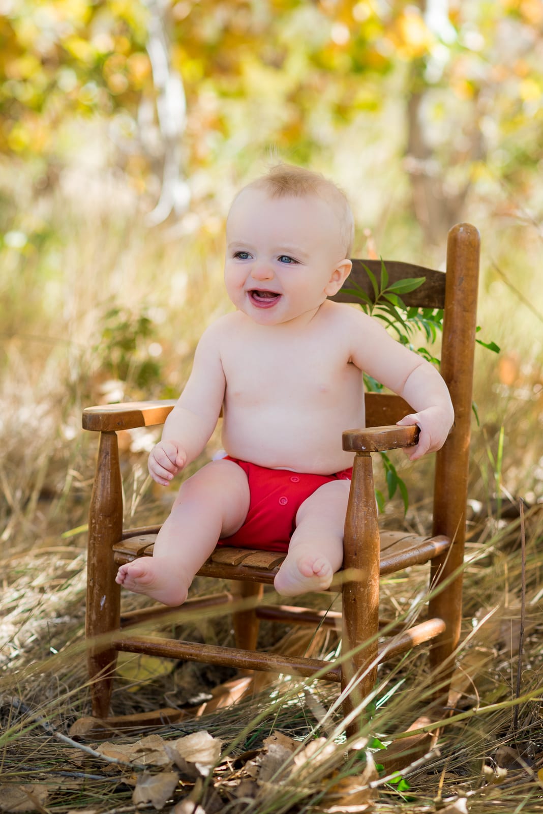 growing family | Family Photography | Bluff Lake | From the Hip Photo