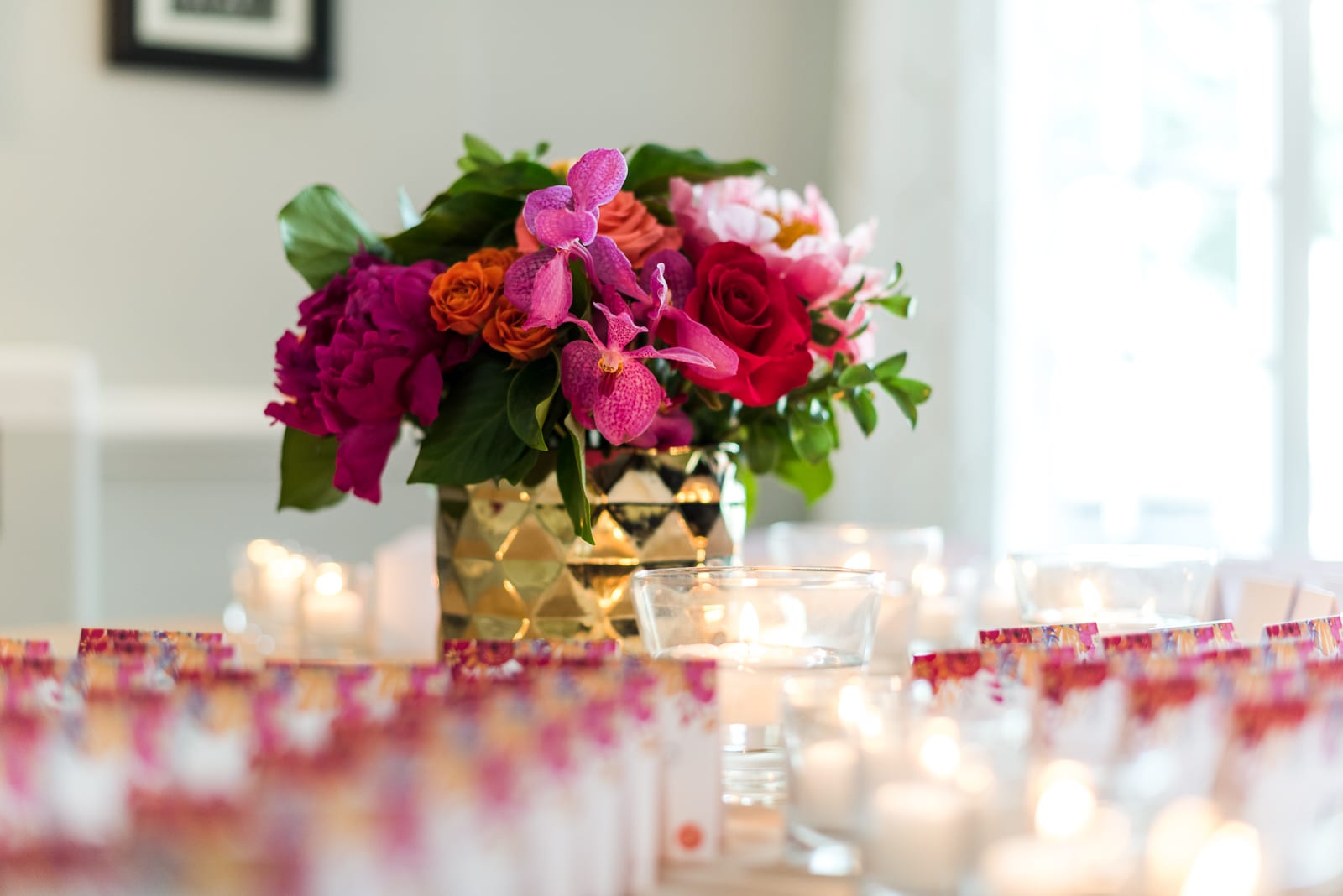 fairytale wedding | Wedding Photography | Manor House | From the Hip Photo