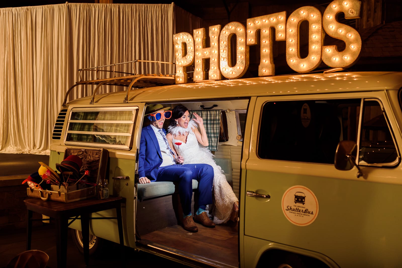 mountain wedding | Wedding Photography | Spruce Mountain Ranch | From the Hip Photo