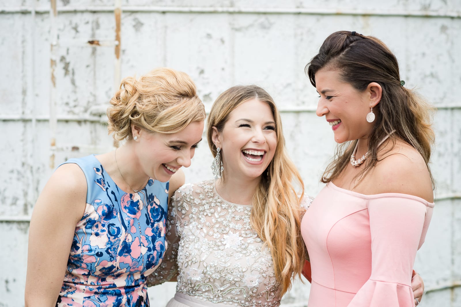 romantic wedding | Wedding Photography | Pittstown New Jersey | From the Hip Photo