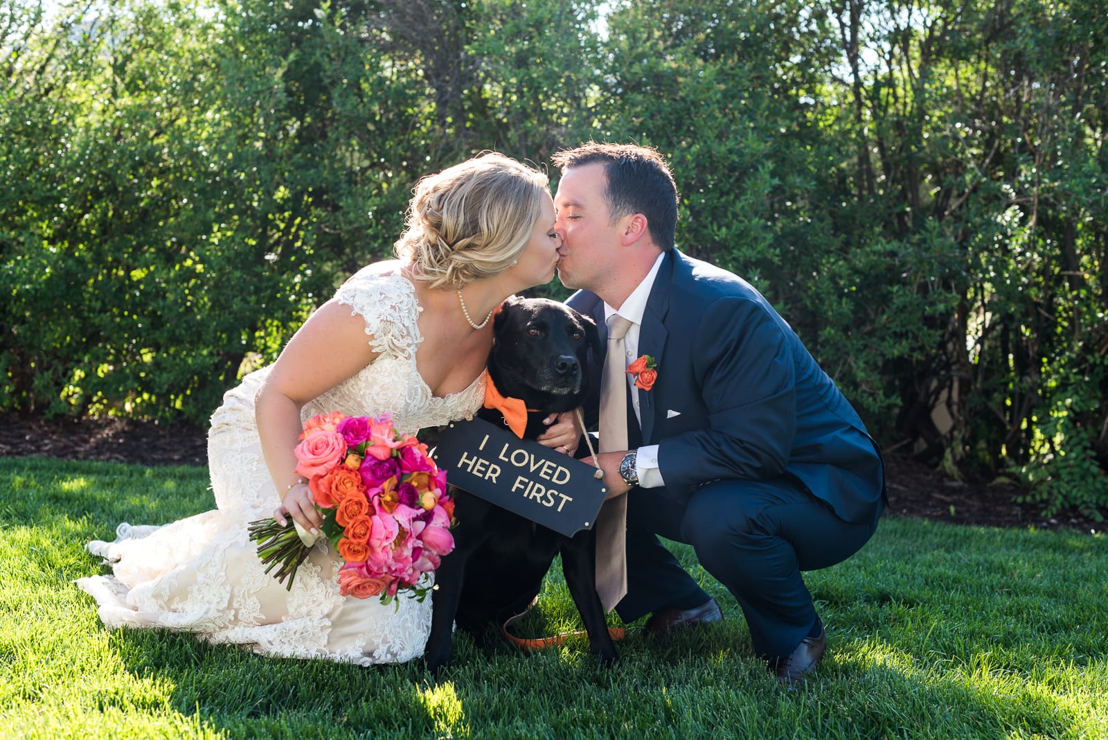 fairytale wedding | Wedding Photography | Manor House | From the Hip Photo