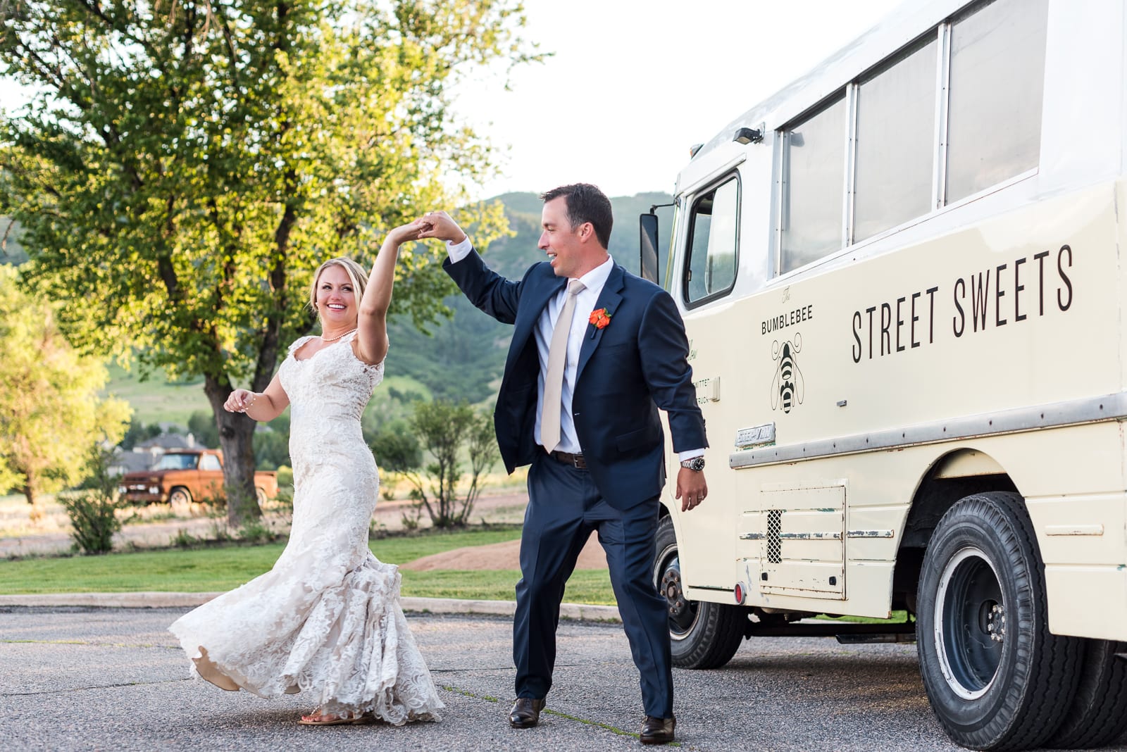 fairytale wedding | Wedding Photography | Manor House | From the Hip Photo