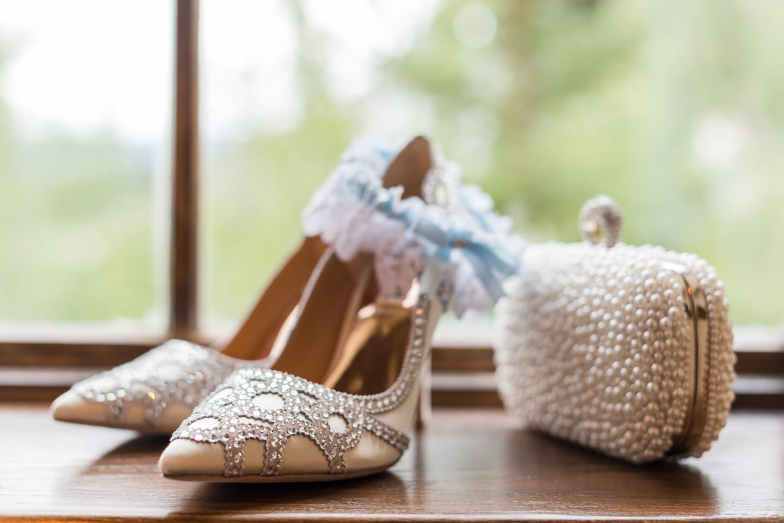 traditional wedding | Wedding Photography | Chapel at Beaver Creek | From the Hip Photo