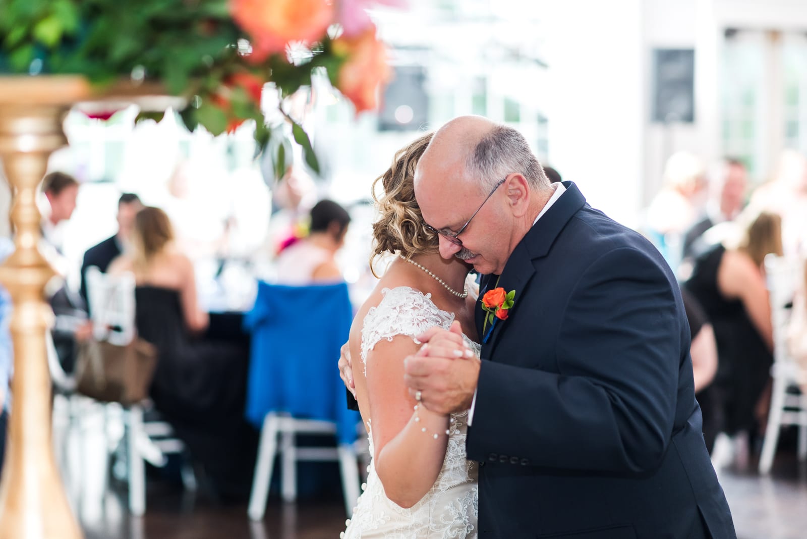 fairytale wedding | Wedding Photography | Manor House | From the Hip Photo