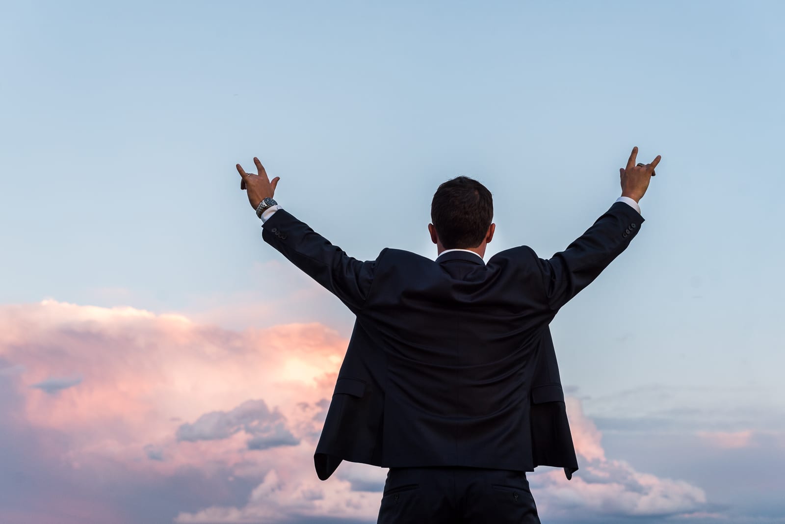 fairytale wedding | Wedding Photography | Manor House | From the Hip Photo