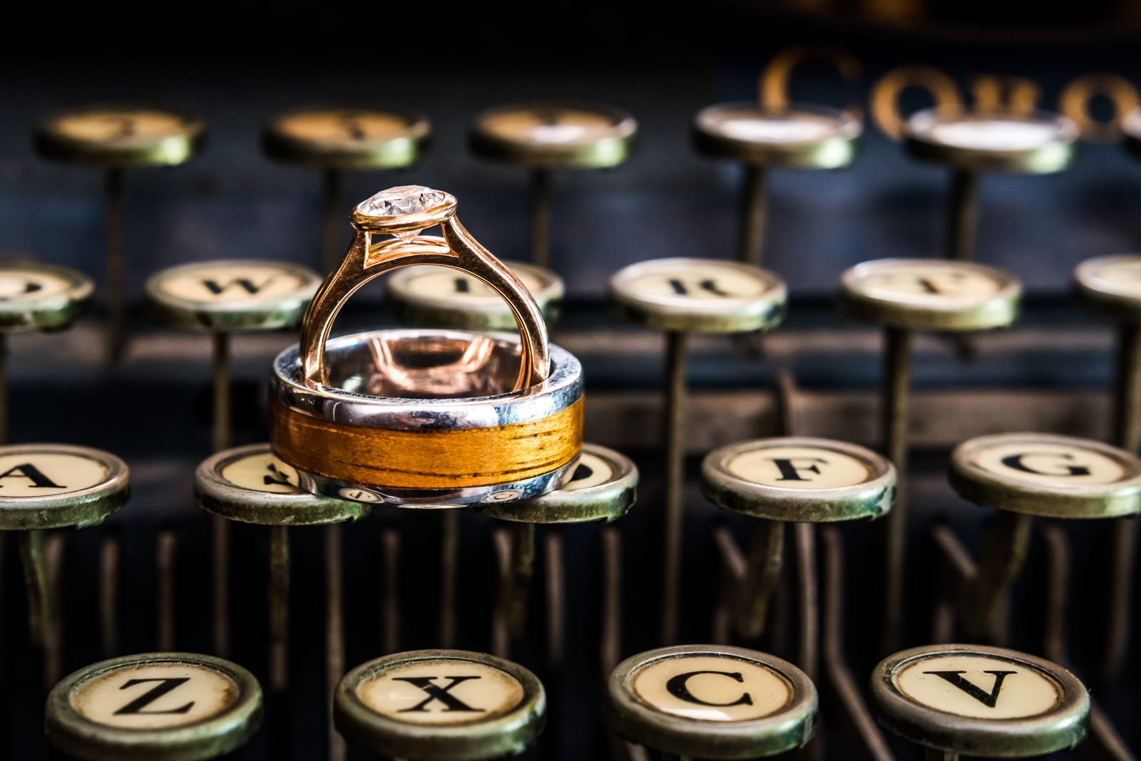 fairytale wedding | Wedding Photography | Manor House | From the Hip Photo