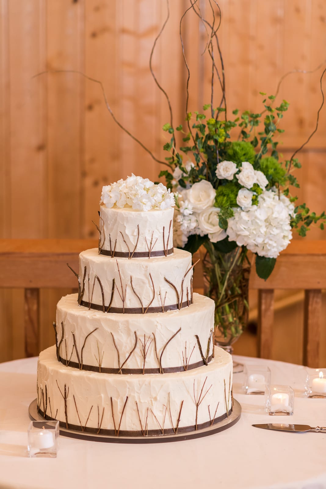 traditional wedding | Wedding Photography | Chapel at Beaver Creek | From the Hip Photo